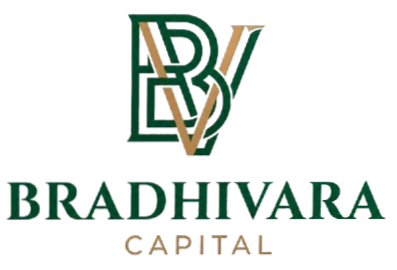 Bradhivara Capital